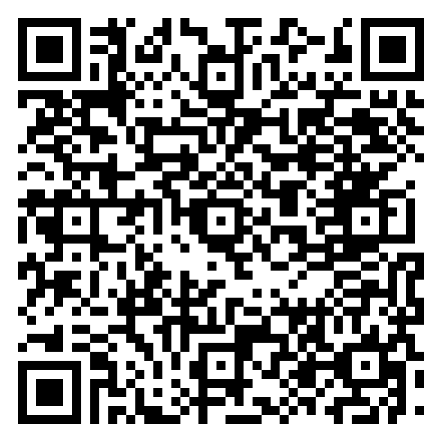 QR code 36968053000000