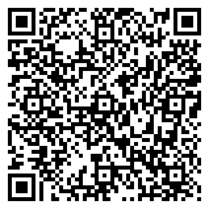QR code 54273801600000