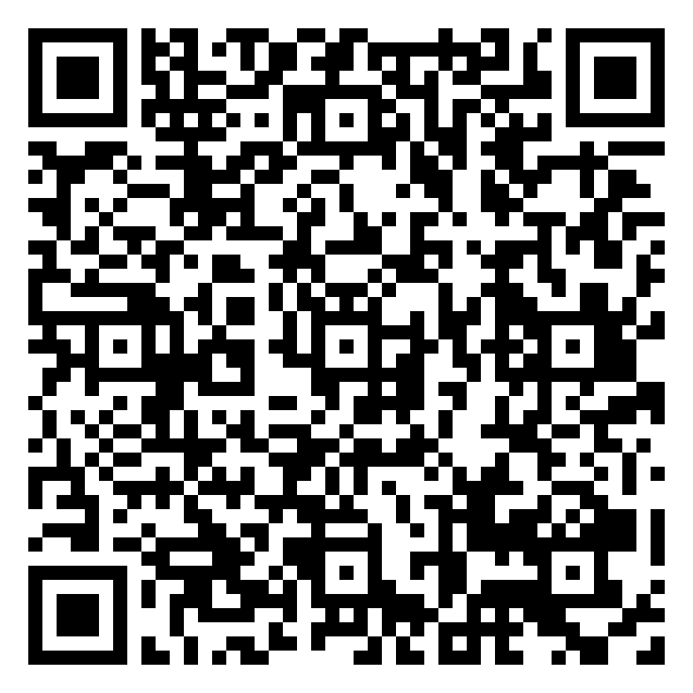 QR code 93031731700000