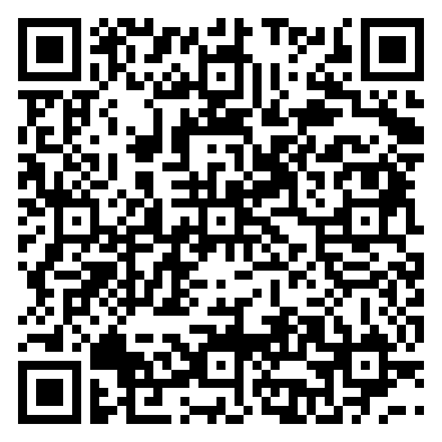 QR code 38942802100000