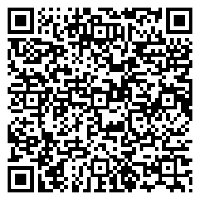 QR code 14623756500000