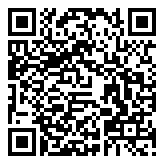 QR code 54095304100000