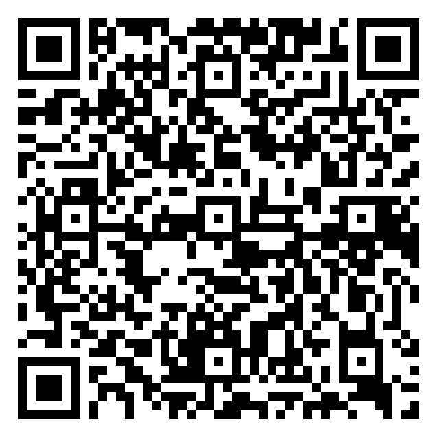 QR code 38360766200000