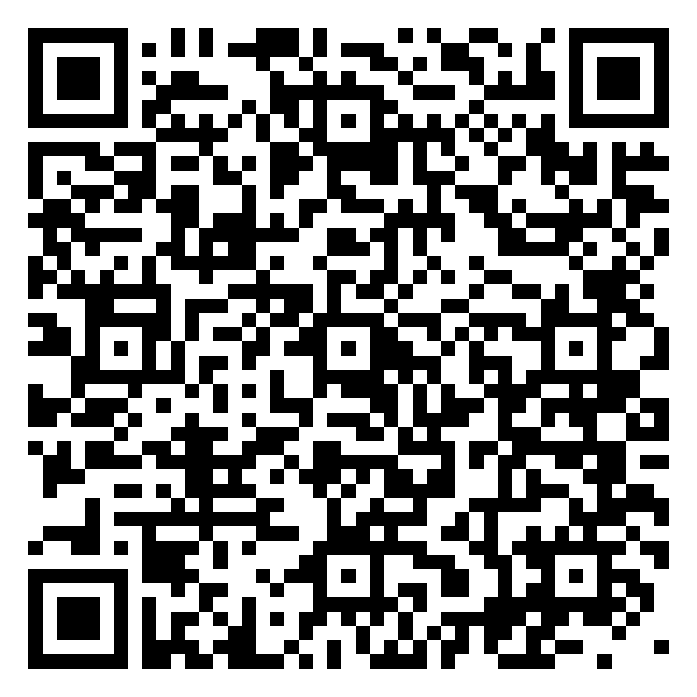 QR code 52524901000000