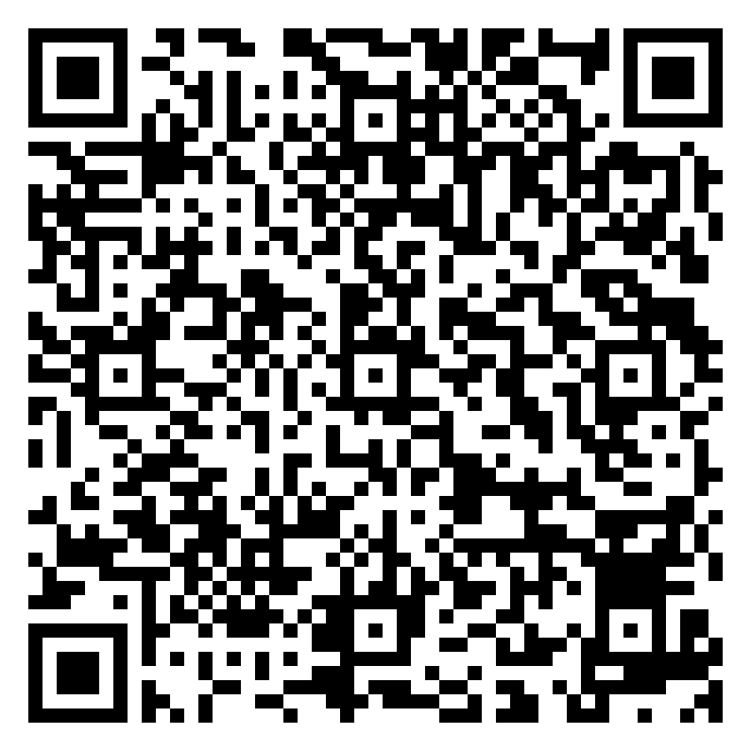 QR code 32049760700000
