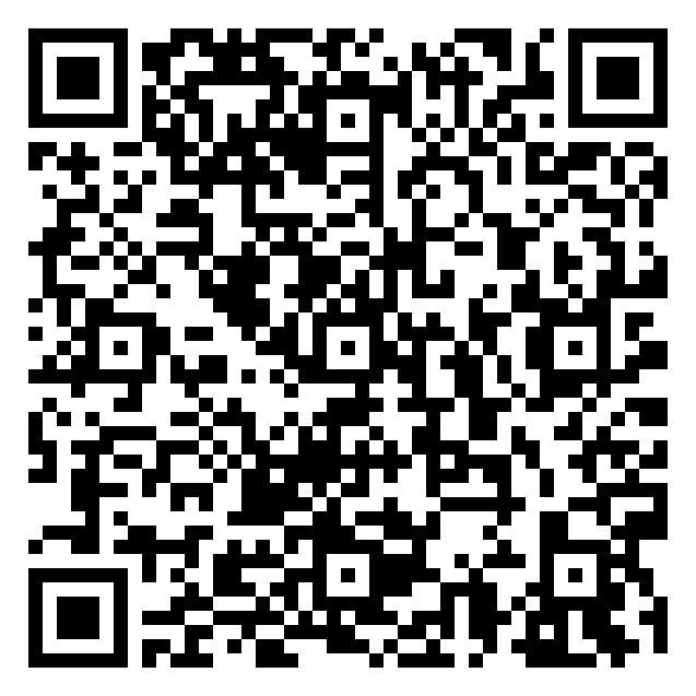 QR code 07270503200000