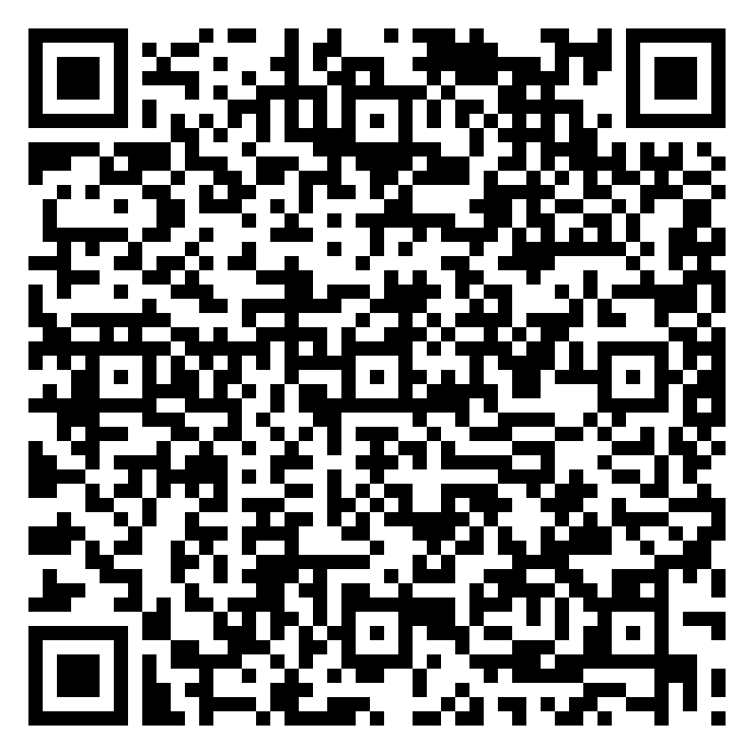 QR code 18077843500000