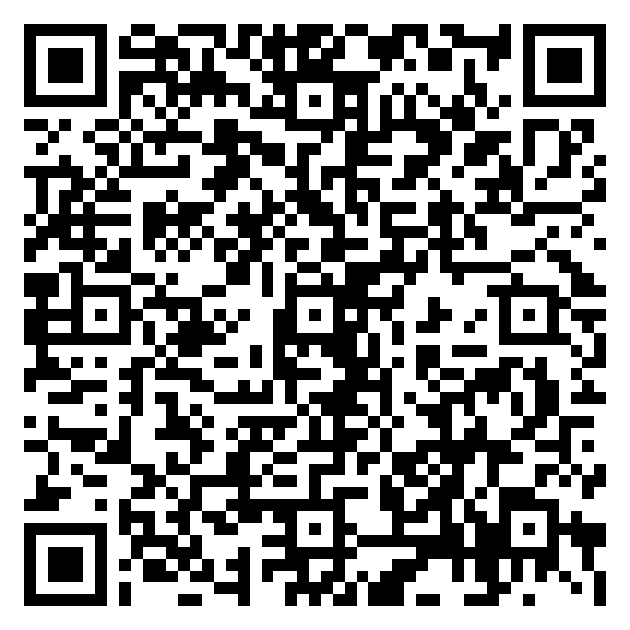 QR code 14273048700000