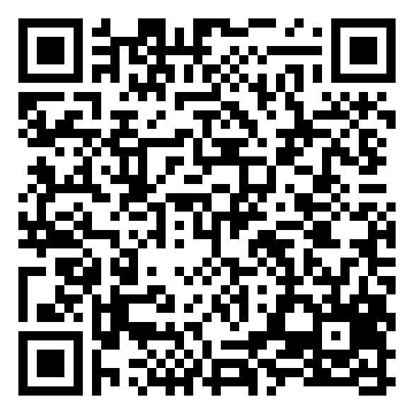QR code 54093917600000