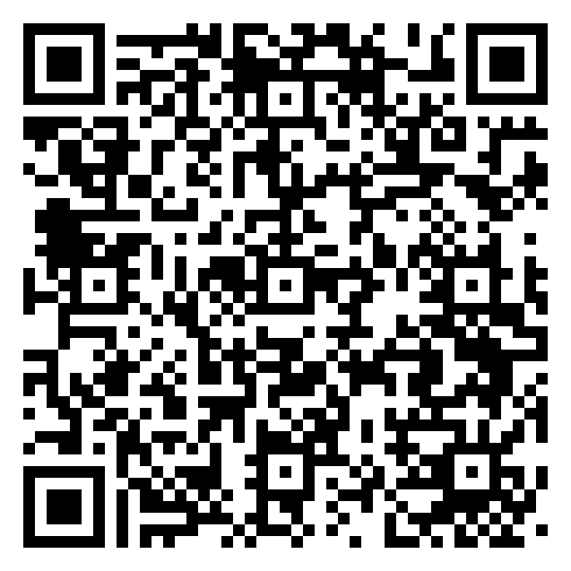 QR code 10077562000000