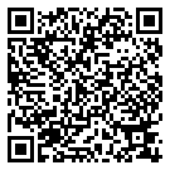 QR code 52066977500000