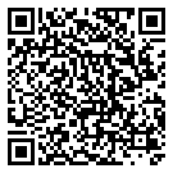 QR code 10028964100000