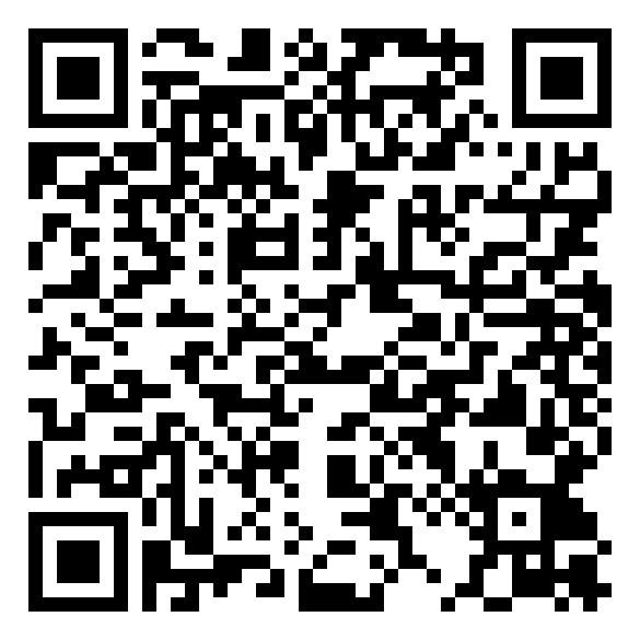 QR code 14723107900000