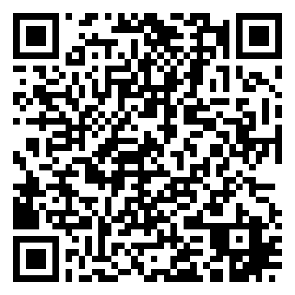 QR code 14294225500000
