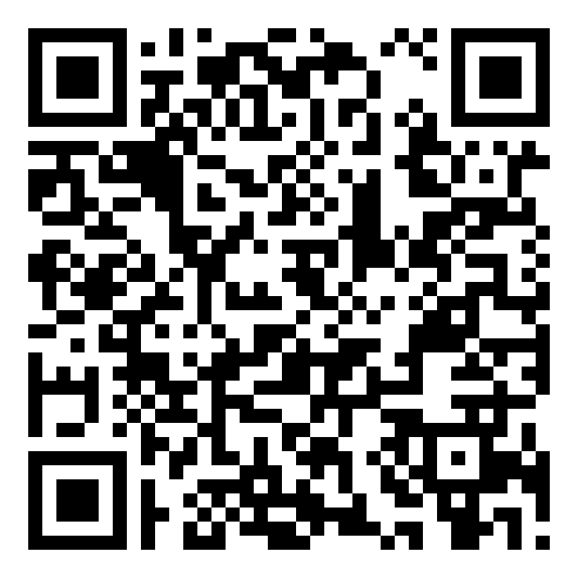 QR code 38642660700000