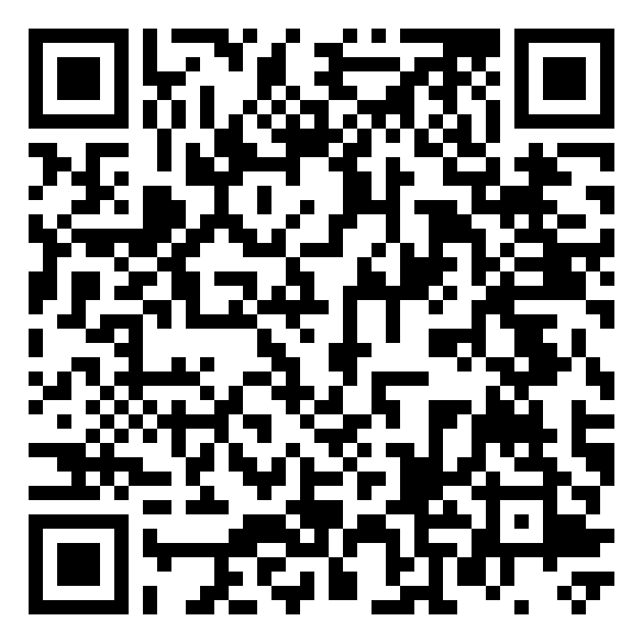 QR code 52218915700000