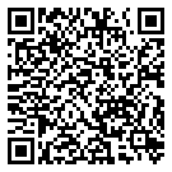 QR code 14240416700000