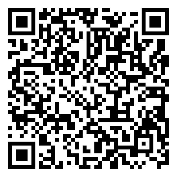 QR code 36181181300000