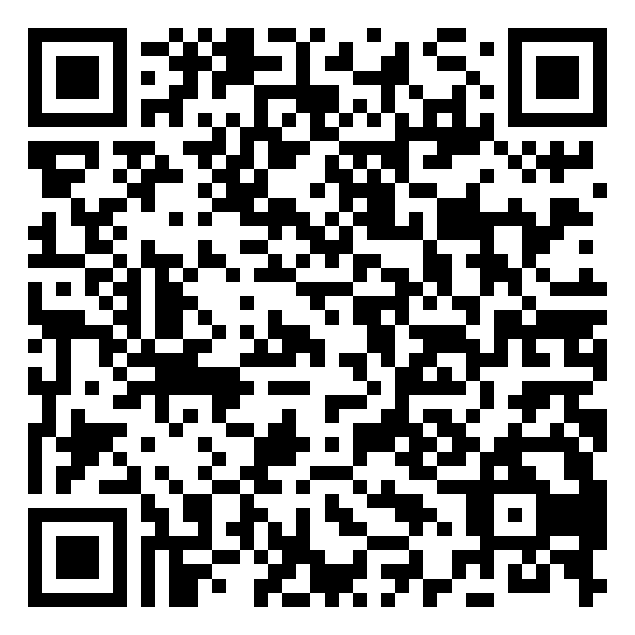 QR code 52096676300000