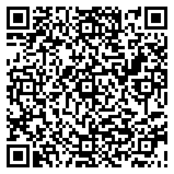 QR code 38724461800000