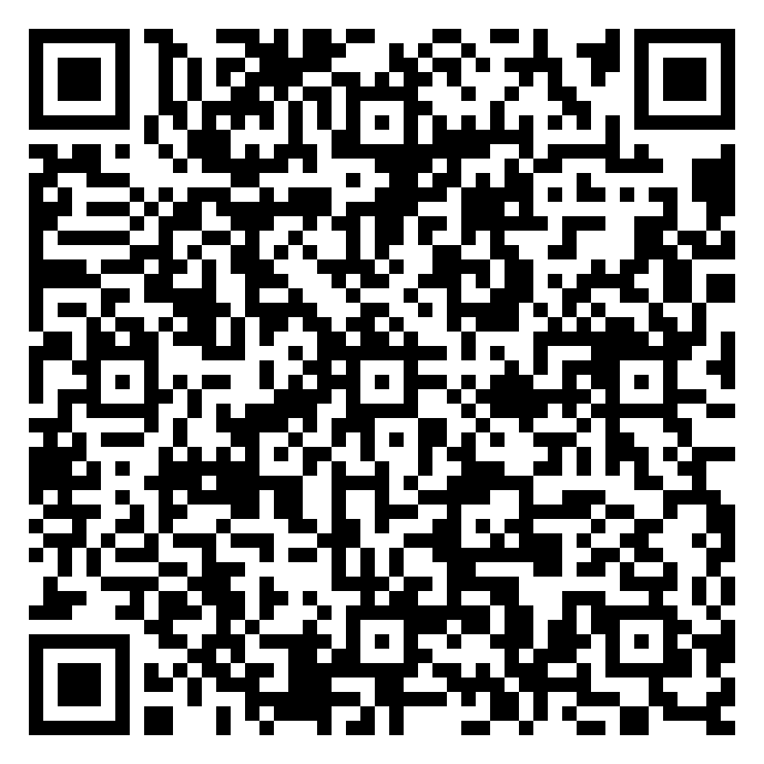 QR code 38968017000000