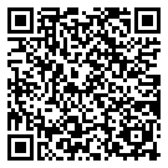 QR code 36908316400000