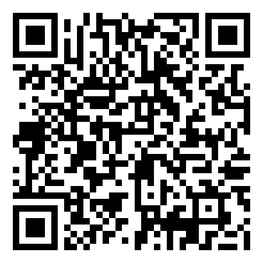 QR code 54025652000000