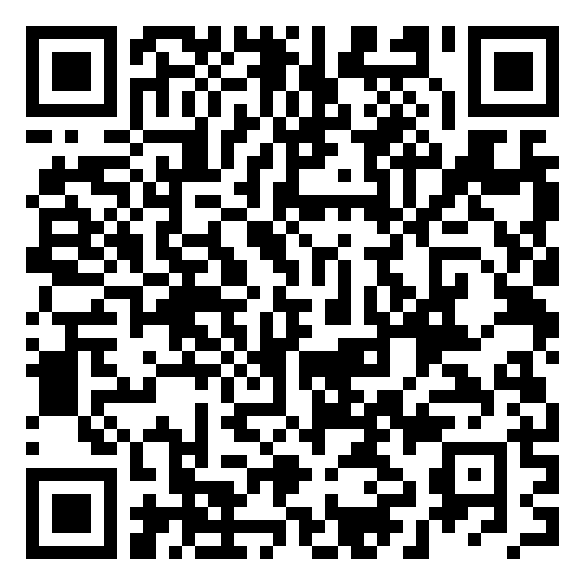 QR code 83030297400000