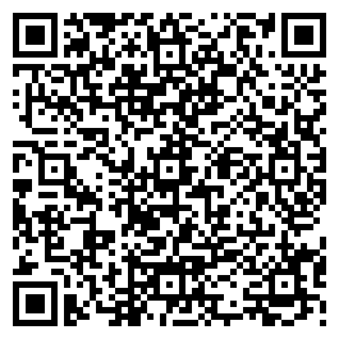 QR code 52187564300000