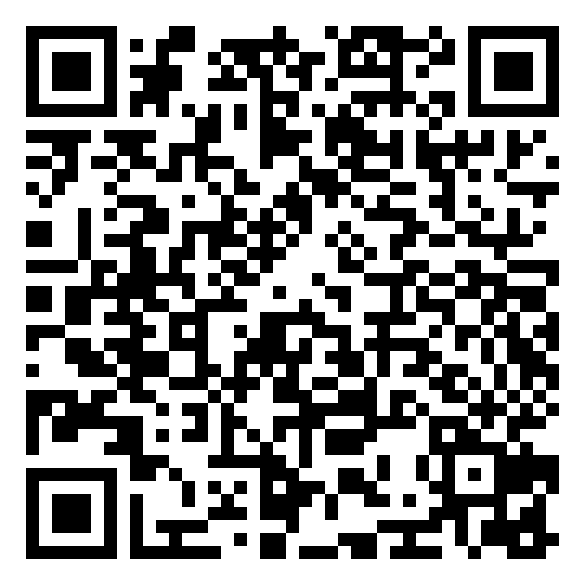 QR code 38180040300000