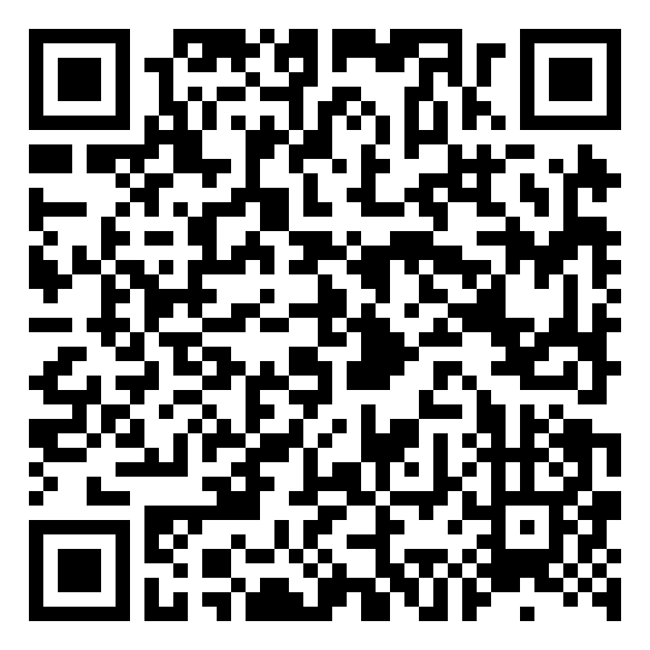 QR code 14606372800000