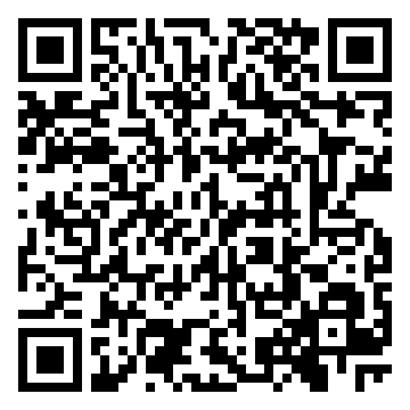 QR code 38993700100000
