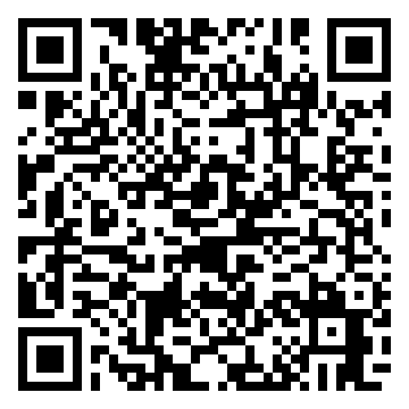 QR code 38852460400000