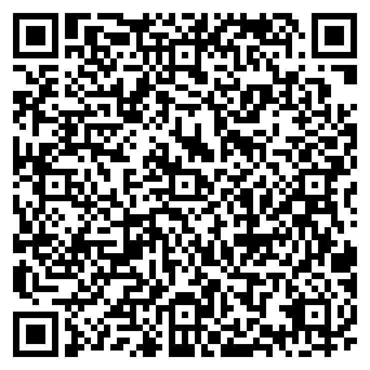 QR code 30241268300000