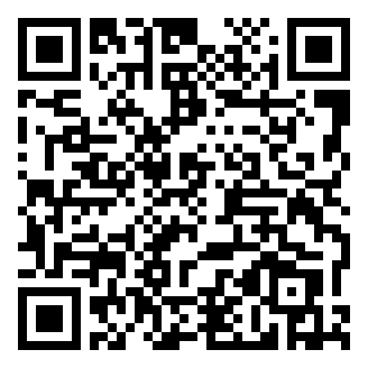 QR code 47166918400000