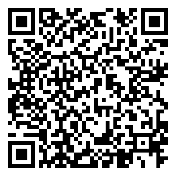 QR code 52533573100000
