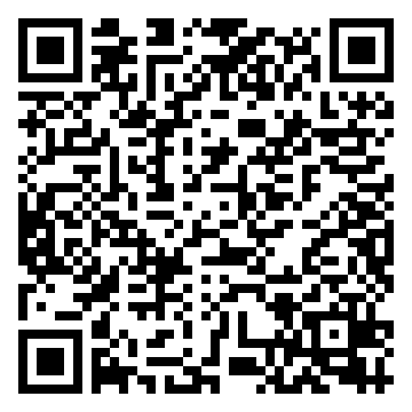 QR code 52775424800000