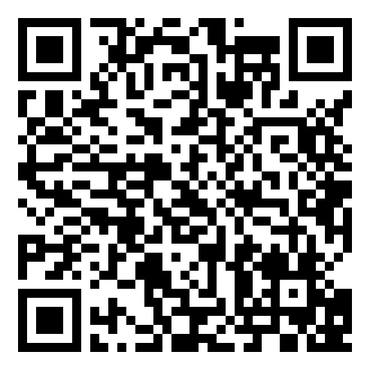 QR code 63420238800000