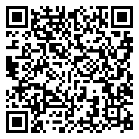 QR code 36610664000000