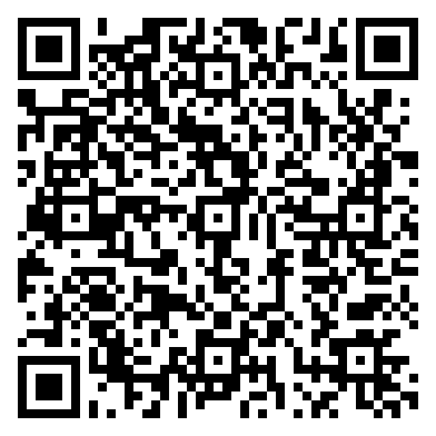 QR code 36075031100000