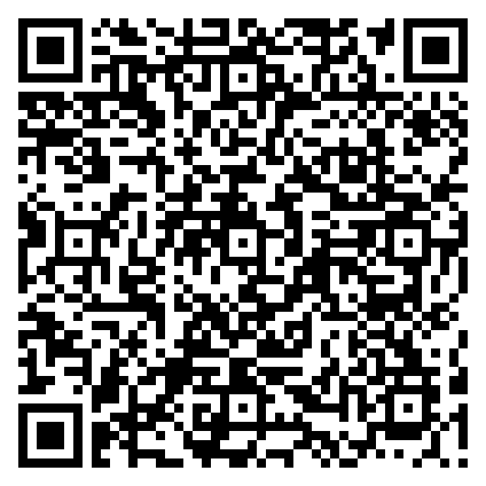 QR code 52864146300000
