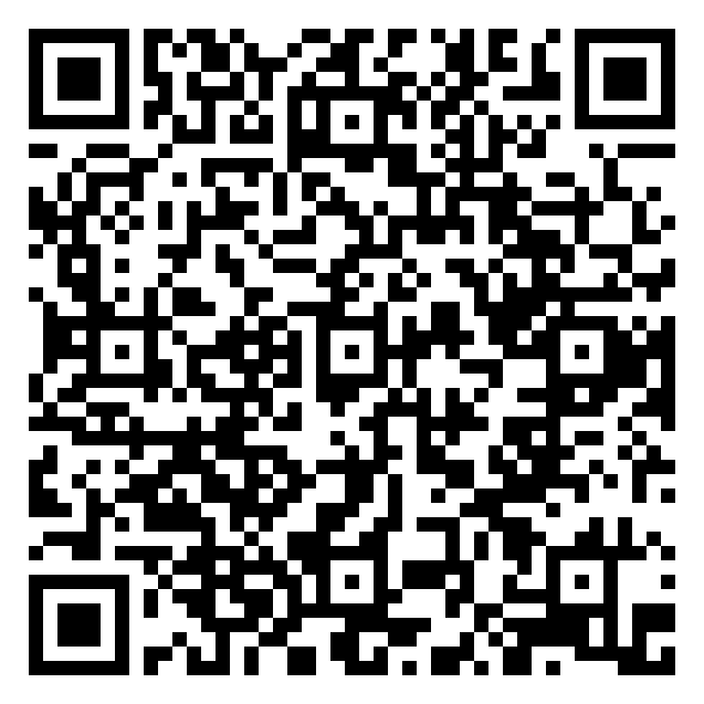 QR code 24043109100000