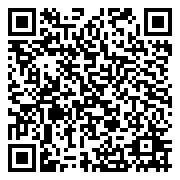 QR code 52609704400000