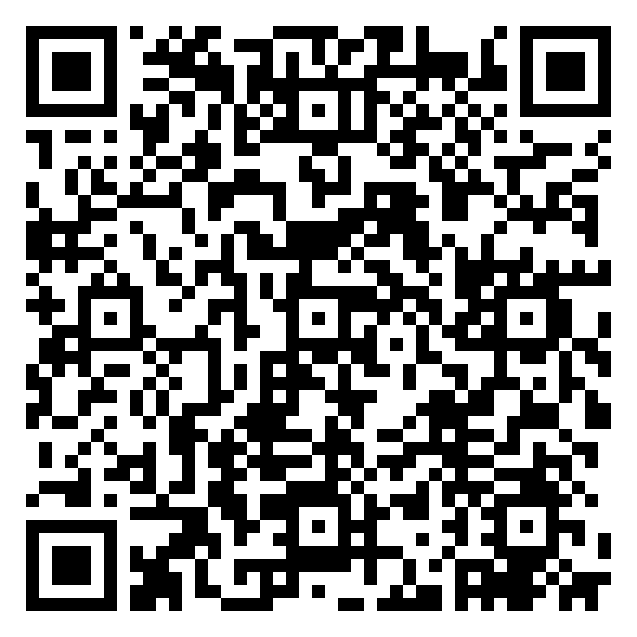 QR code 28031932200000
