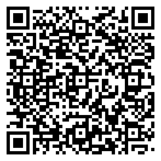 QR code 36592119000000