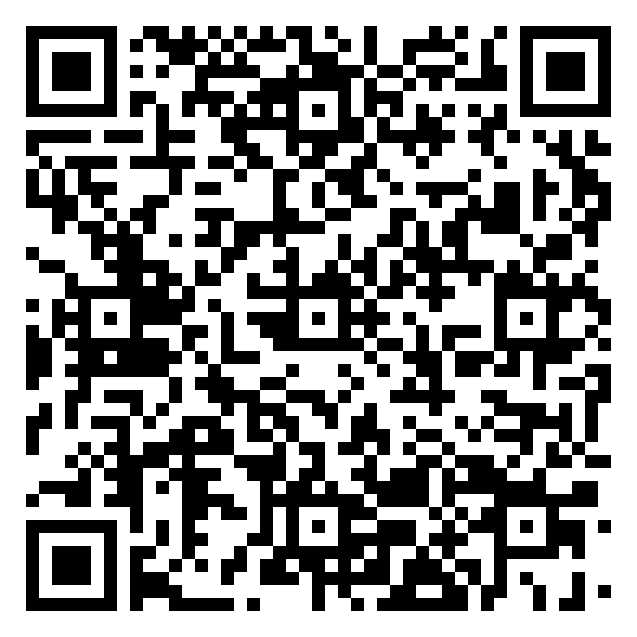 QR code 54093489400000