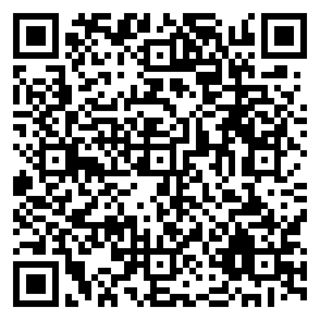 QR code 52853132600000