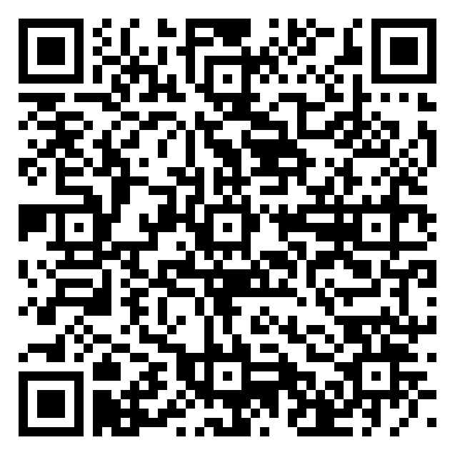 QR code 38840540800000