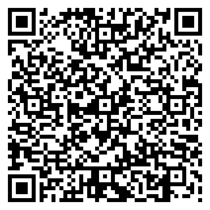 QR code 54159203600000