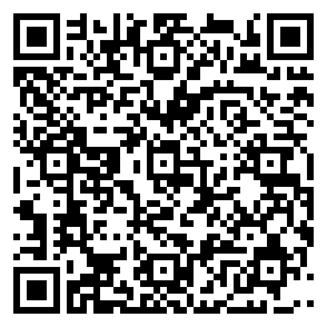 QR code 38369650700000